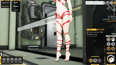 Destroyed Fortnite Kostumer Pussy Beautiful Hentai 3D Game Porn Blonde Cartoon Cosplay HD