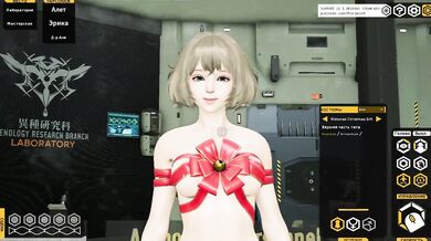 Destroyed Fortnite Kostumer Pussy Beautiful Hentai 3D Game Porn Blonde Cartoon Cosplay HD