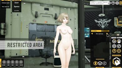 Destroyed Fortnite Kostumer Pussy Beautiful Hentai 3D Game Porn Blonde Cartoon Cosplay HD