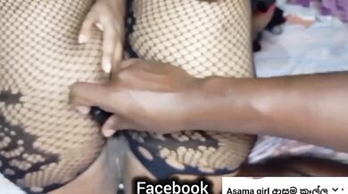 Destroyed Gushing Choked Sinhala Sex Sri Lanka Hot Sex