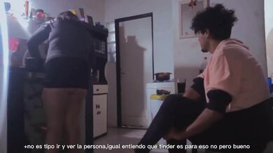 Drank Latina Chubby Big Ass Destroyed Pillow Fight Gushing Hardcore Masturbating Amateur