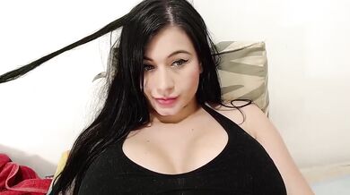 Pregnant Milf Teacher Masturbating Wet Pussy Big Ass