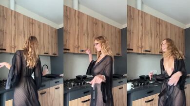 College Blonde Petite Amateur Masturbating With Dildo Riding And Pussy Fingering Big Boobs
