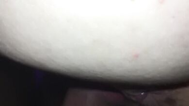 Giulia Takes Dick Destroyed Gushing Choked Tight Ass Anal Babe Big Dick POV Italian MILF Exclusive HD Verified Amateur
