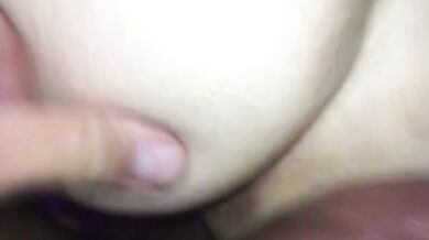 Giulia Takes Dick Destroyed Gushing Choked Tight Ass Anal Babe Big Dick POV Italian MILF Exclusive HD Verified Amateur