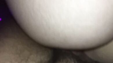 Giulia Takes Dick Destroyed Gushing Choked Tight Ass Anal Babe Big Dick POV Italian MILF Exclusive HD Verified Amateur