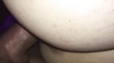Giulia Takes Dick Destroyed Gushing Choked Tight Ass Anal Babe Big Dick POV Italian MILF Exclusive HD Verified Amateur