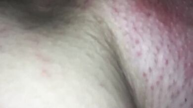 Giulia Takes Dick Destroyed Gushing Choked Tight Ass Anal Babe Big Dick POV Italian MILF Exclusive HD Verified Amateur