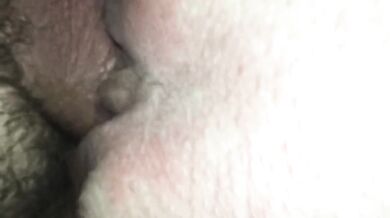 Giulia Takes Dick Destroyed Gushing Choked Tight Ass Anal Babe Big Dick POV Italian MILF Exclusive HD Verified Amateur