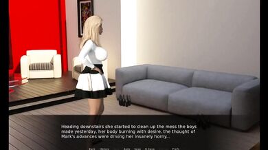 Angelica Destroyed Gushing Cheating Wife Impregnated By Huge BBC Monster Cock Raw