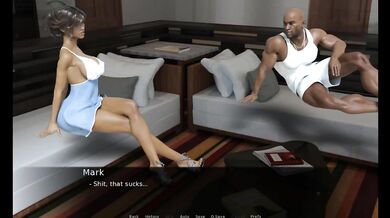 Mom Destroyed By Huge Monster BBC Rough Deepthroat Sloppy Blowjob