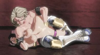 Muscle Cartoon Anime Lesbian Fingering Destroyed Gushing Squirt Big Ass Boobs