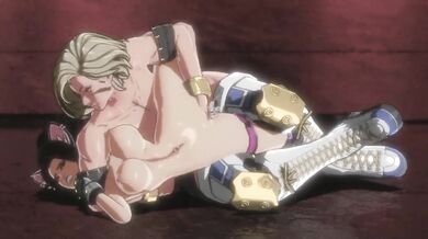 Muscle Cartoon Anime Lesbian Fingering Destroyed Gushing Squirt Big Ass Boobs