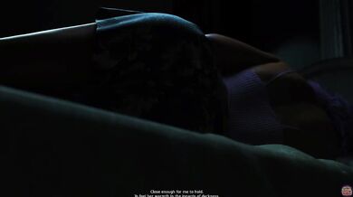 Game of Hearts Part 23 Naked Commentary Big Tits Cartoon Exclusive HD Verified Amateurs