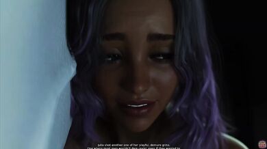 Game of Hearts Part 23 Naked Commentary Big Tits Cartoon Exclusive HD Verified Amateurs