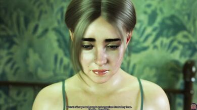 Game of Hearts Part 23 Naked Commentary Big Tits Cartoon Exclusive HD Verified Amateurs