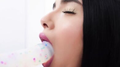 Horny Latina Schoolgirl Destroyed By Her Favorite Professor Deepthroat Big Ass Big Tits Cumshot