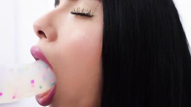 Horny Latina Schoolgirl Destroyed By Her Favorite Professor Deepthroat Big Ass Big Tits Cumshot
