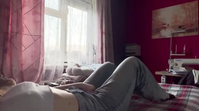 So Horny Reality Rough Sex Cocked Oil Reverse Solo Girl Pay College Shyblanche Influencer Jerk Toys Small Russian Teen 18 Cum In Mouth Brunette Creampie Double Penetration HD Porn MILF Squirt Verified Amateurs