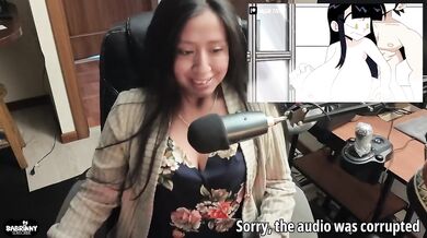 I Got Destroyed Watching My Horny Stepsister Gushing and Choking on Cum Shower Blowjob Compilation