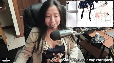I Got Destroyed Watching My Horny Stepsister Gushing and Choking on Cum Shower Blowjob Compilation