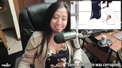 I Got Destroyed Watching My Horny Stepsister Gushing and Choking on Cum Shower Blowjob Compilation