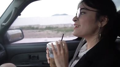 Big Ass Anal Destroyed Gushing Choked HD Porn Verified Amateurs Exclusive