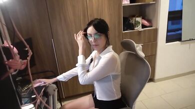 Big Ass Anal Destroyed Gushing Choked HD Porn Verified Amateurs Exclusive