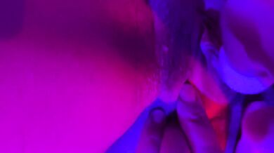 Destroyed Gushing Choked Rimming Pussy Licking MILF Amateur Latina Big Ass Anal Cum