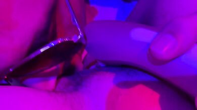 Destroyed Gushing Choked Rimming Pussy Licking MILF Amateur Latina Big Ass Anal Cum
