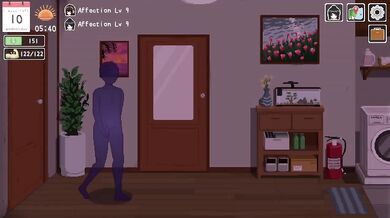 Hentai Paradise Game Park xhatihentai gameplay destroyed gushing big boobs big ass porno porn sex sexy pussy cartoon animation gaming Cartoon Gaming HD Porn Parody Verified Amateurs
