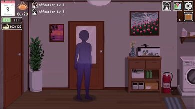 Hentai Paradise Game Park xhatihentai gameplay destroyed gushing big boobs big ass porno porn sex sexy pussy cartoon animation gaming Cartoon Gaming HD Porn Parody Verified Amateurs