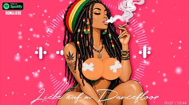 Cartoon German HD Porn Music Romantic Dancefloor Reggae Destroyed Gushing Choked