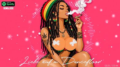 Cartoon German HD Porn Music Romantic Dancefloor Reggae Destroyed Gushing Choked