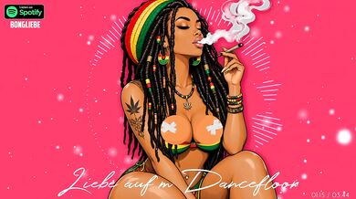 Cartoon German HD Porn Music Romantic Dancefloor Reggae Destroyed Gushing Choked