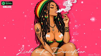 Destroyed Gushing Choked German Dirty Talk Cartoon HD Porn Music Romantic Reggae