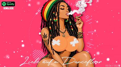 Destroyed Gushing Choked German Dirty Talk Cartoon HD Porn Music Romantic Reggae