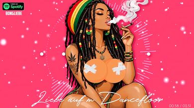 Destroyed Gushing Choked German Dirty Talk Cartoon HD Porn Music Romantic Reggae