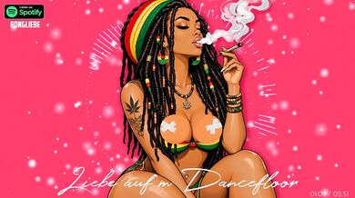 Destroyed Gushing Choked German Dirty Talk Cartoon HD Porn Music Romantic Reggae