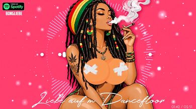 Destroyed Gushing Choked German Dirty Talk Cartoon HD Porn Music Romantic Reggae