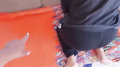 Amateur Brazilian BBW Neighbor Comes Here So Fast Big Ass Ebony Verified Amateur 18-25 HD Porn