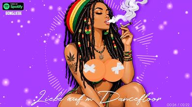 German Cartoon Destroyed Dick Dick Dirty Talk Romantic HD Porn Dancefloor Reggaemusic