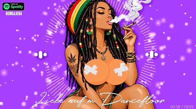 German Cartoon Destroyed Dick Dick Dirty Talk Romantic HD Porn Dancefloor Reggaemusic