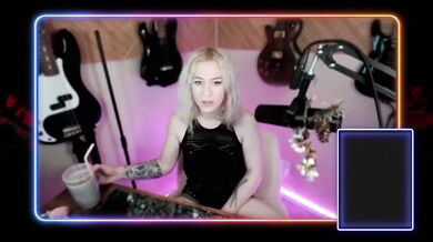 Welcome to Cozy Gaming Introduction to burytheriver on Twitch HD Porn SFW Verified Amateurs