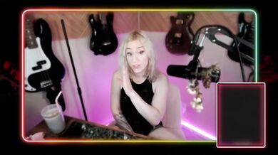 Welcome to Cozy Gaming Introduction to burytheriver on Twitch HD Porn SFW Verified Amateurs
