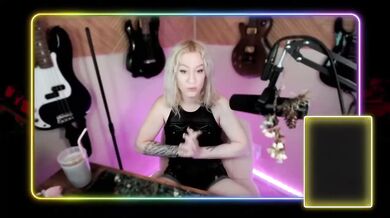 Welcome to Cozy Gaming Introduction to burytheriver on Twitch HD Porn SFW Verified Amateurs