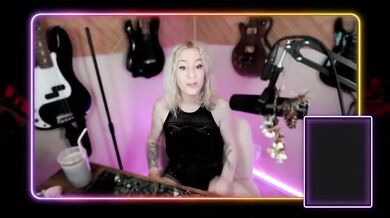 Welcome to Cozy Gaming Introduction to burytheriver on Twitch HD Porn SFW Verified Amateurs