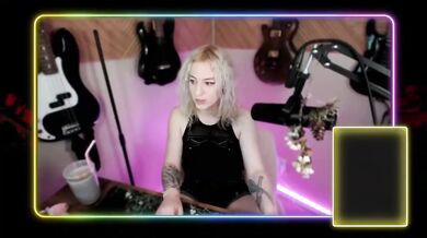 Welcome to Cozy Gaming Introduction to burytheriver on Twitch HD Porn SFW Verified Amateurs