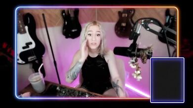 Welcome to Cozy Gaming Introduction to burytheriver on Twitch HD Porn SFW Verified Amateurs