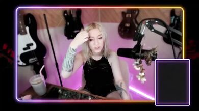 Welcome to Cozy Gaming Introduction to burytheriver on Twitch HD Porn SFW Verified Amateurs